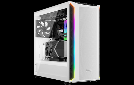 Z590
